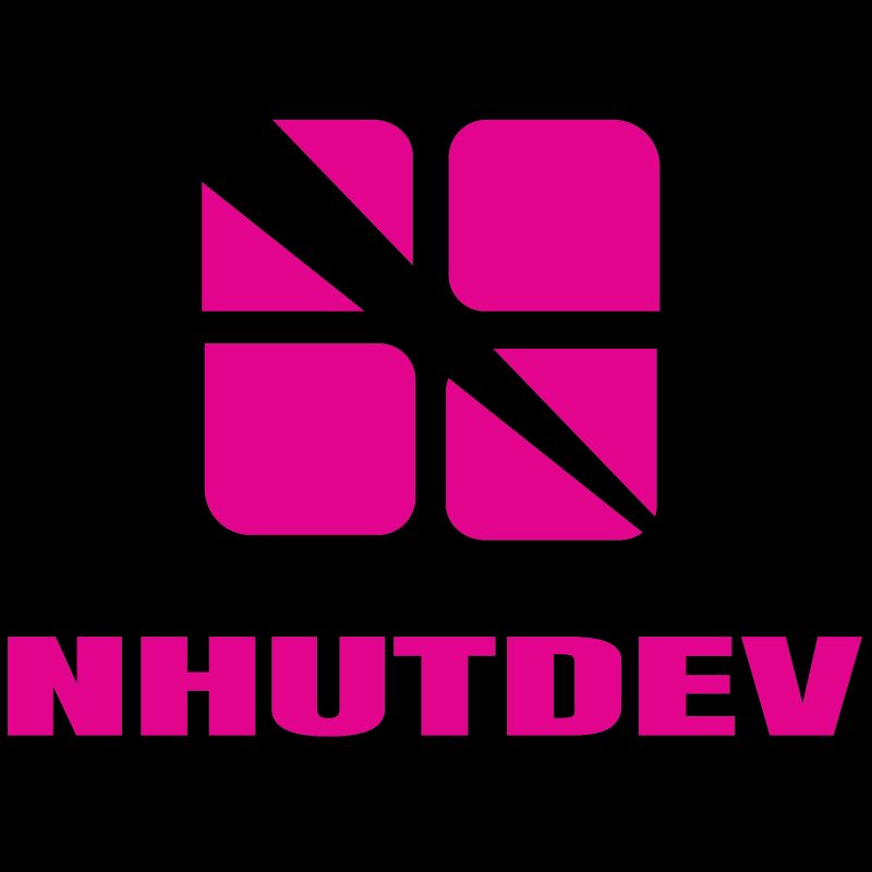 NhậtKýDev